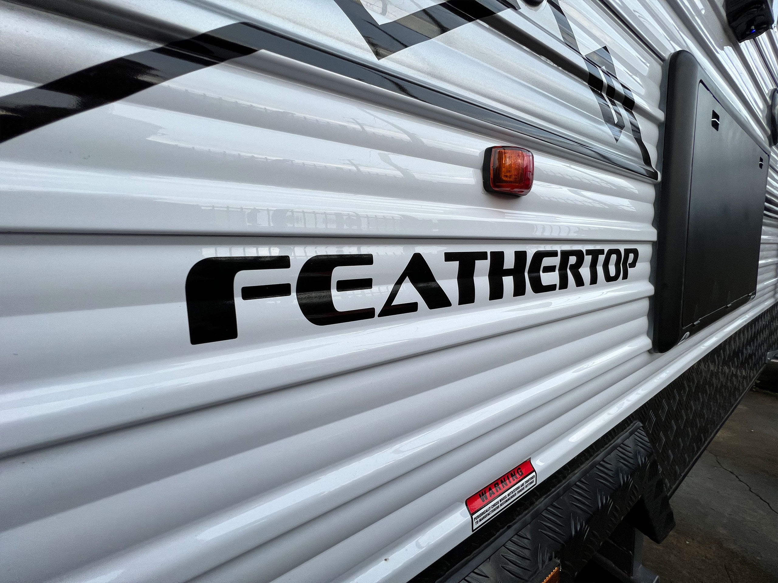 Feathertop-176-Decal_gal